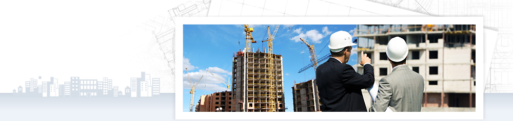 Top Construction Company India